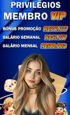 Interface do App k538