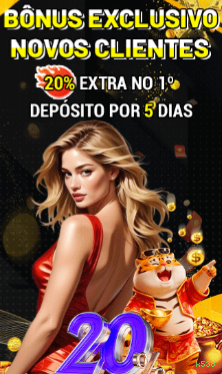 PIX Instantâneo k538
