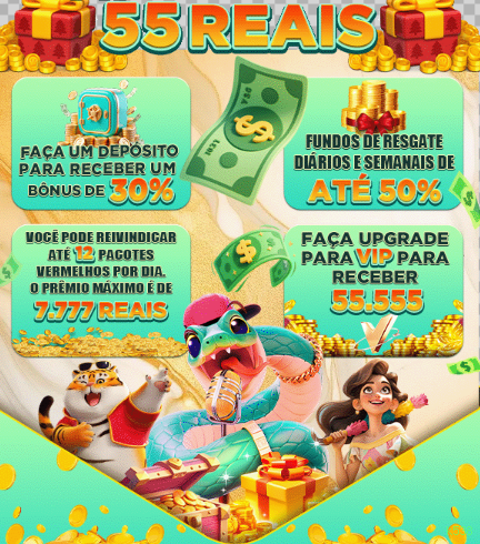 Estatísticas Crash Games k538