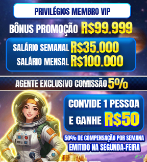 Estratégias Crash Games k538