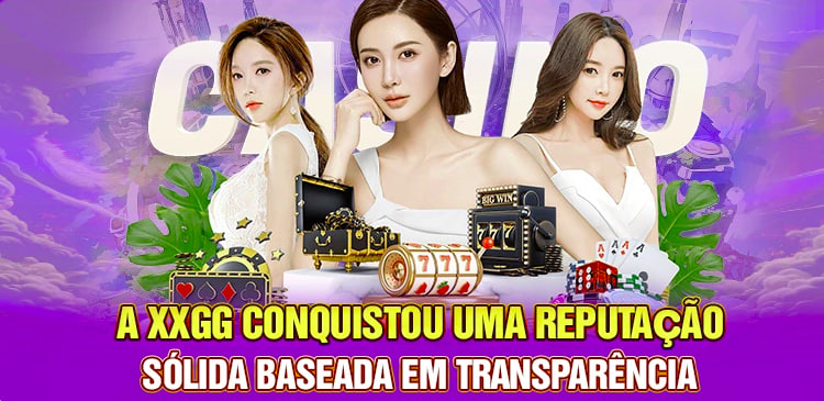 Apostas de Tênis k538