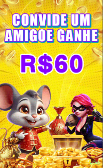 Experiência VIP k538