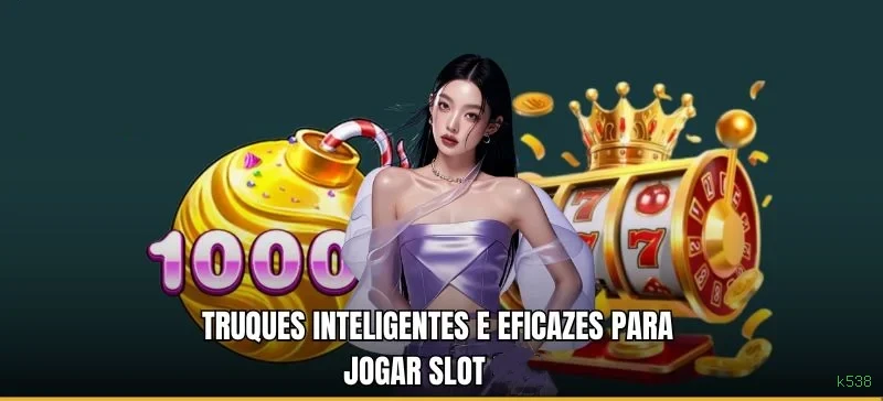 Estatísticas do Jogo k538