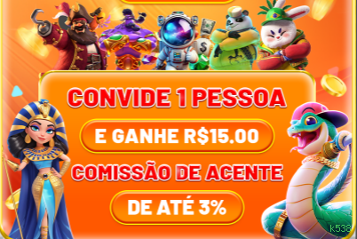 Diretório de Jogos k538