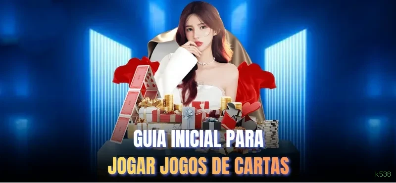 Jogos de Slot k538