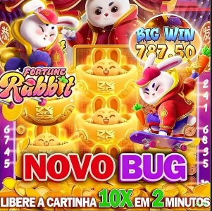 Login Seguro k538