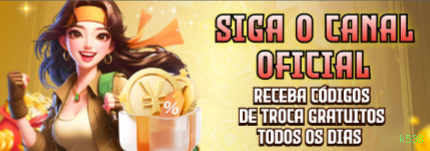 Tecnologia da Plataforma k538