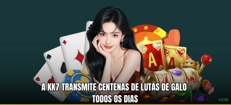 Especiais de Fim de Semana k538