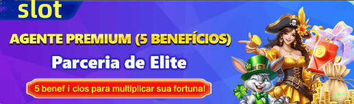 Ofertas Exclusivas k538